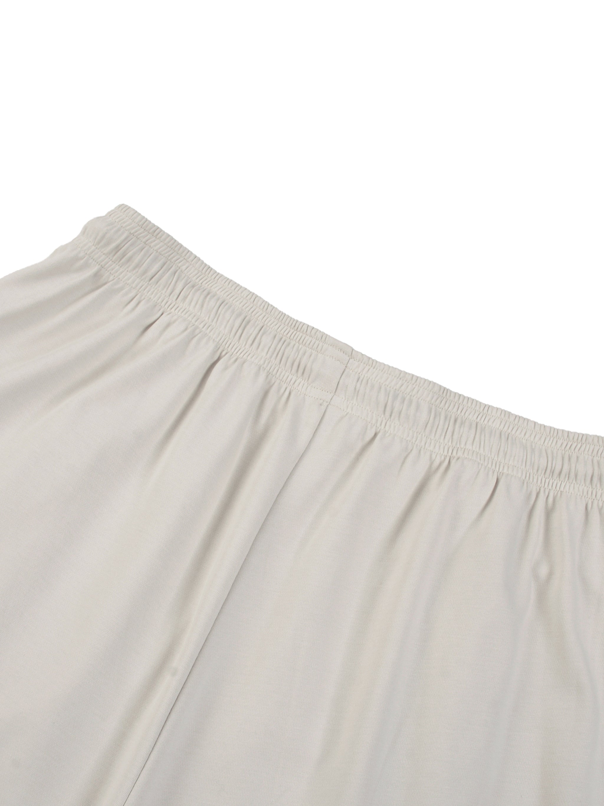 THERAPY PANTS image 10