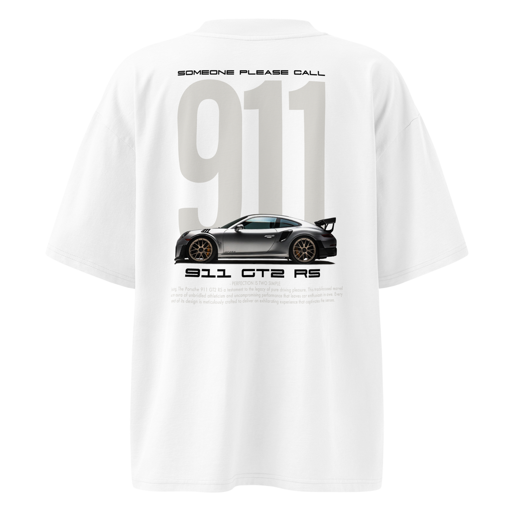 911 image 0