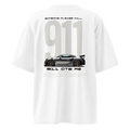 911 image 0