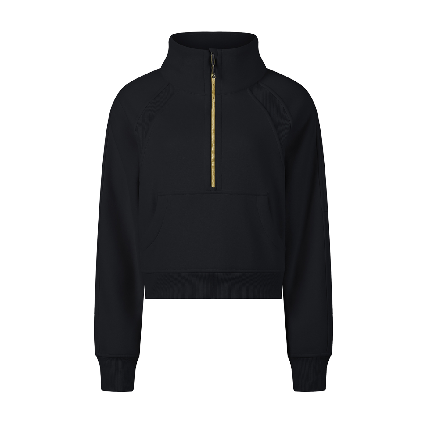 ISOLATION SWEATSHIRT image 2
