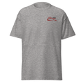 DIET COKE TEE image 0