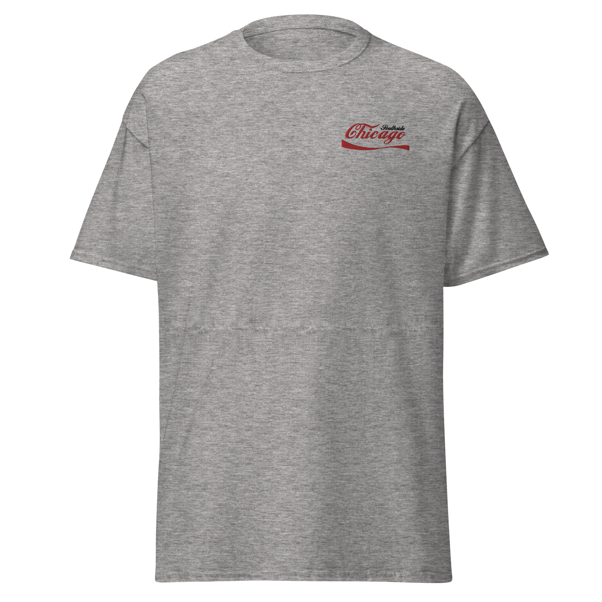 DIET COKE TEE image 0