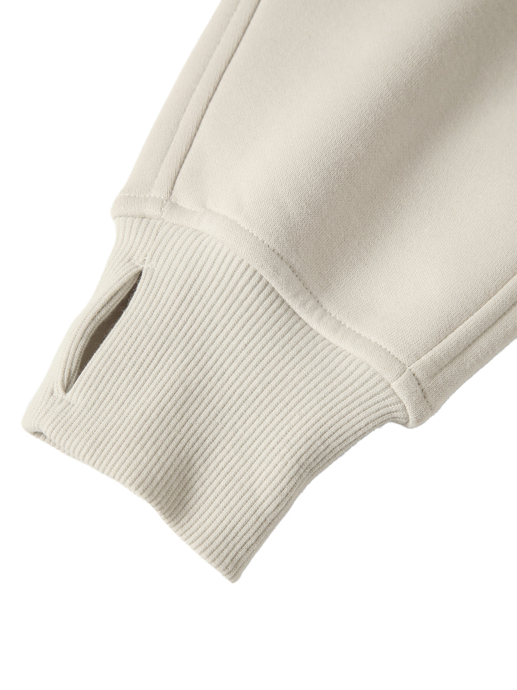 ISOLATION SWEATSHIRT image 10