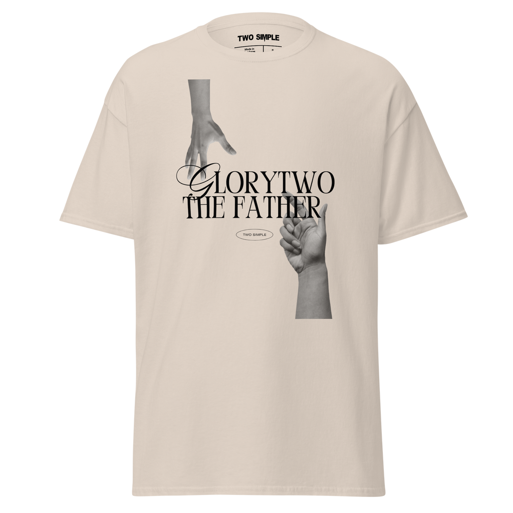 ALTER TEE image 2