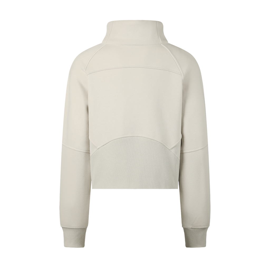 ISOLATION SWEATSHIRT image 1