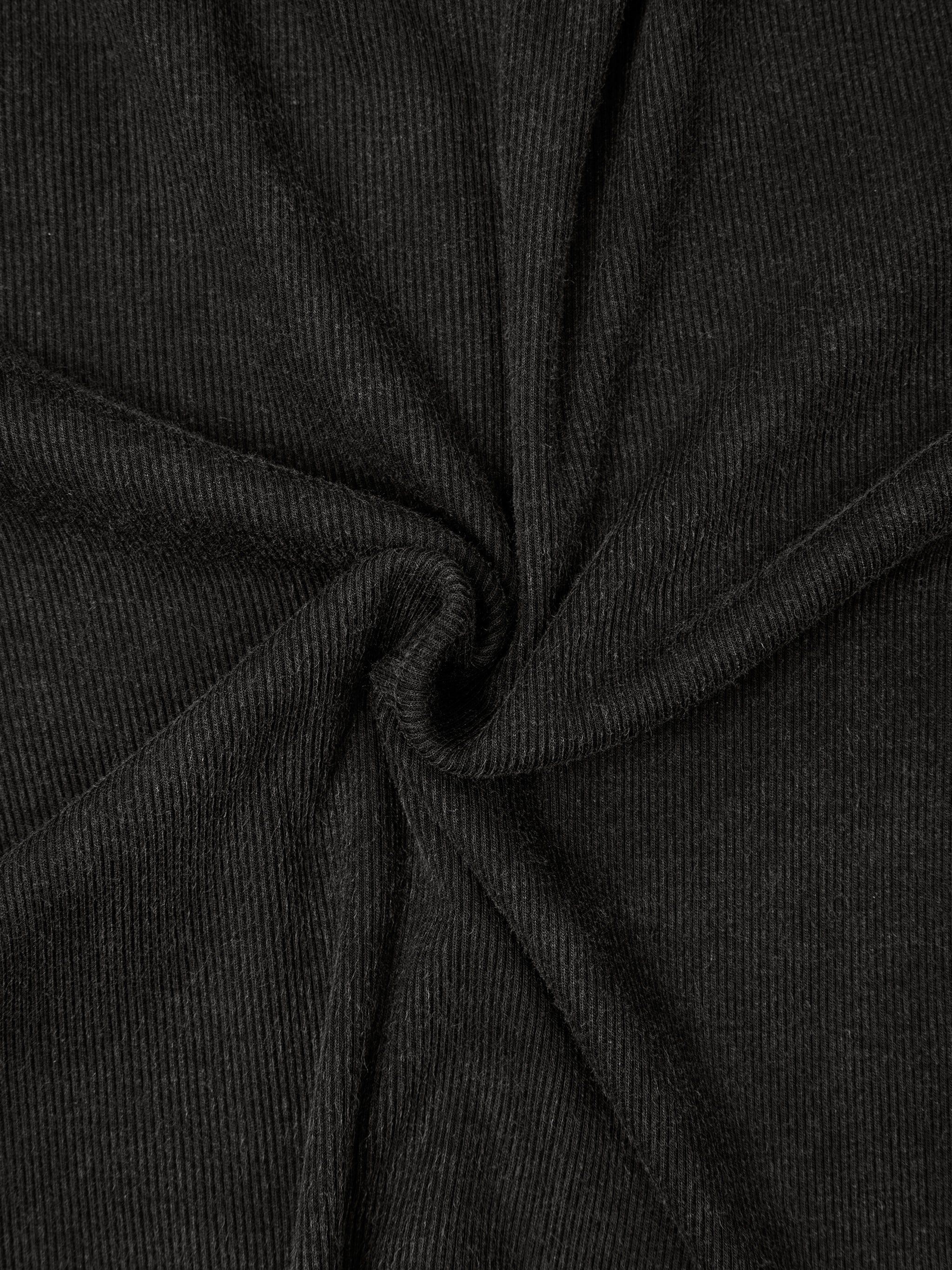 WOYM BODYSUIT image 8
