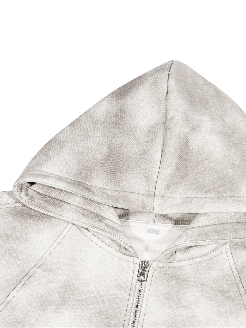 OLTL - THE COLOSSEUM HOODIE image 5