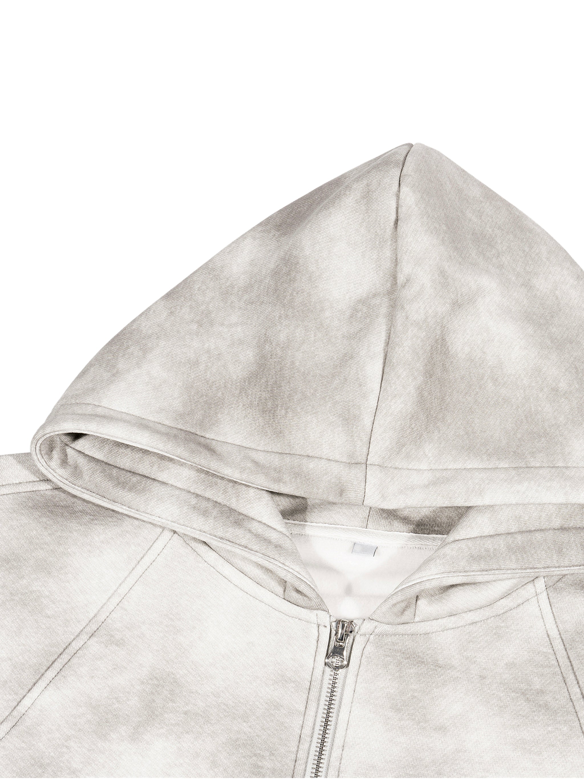 OLTL - THE COLOSSEUM HOODIE image 5
