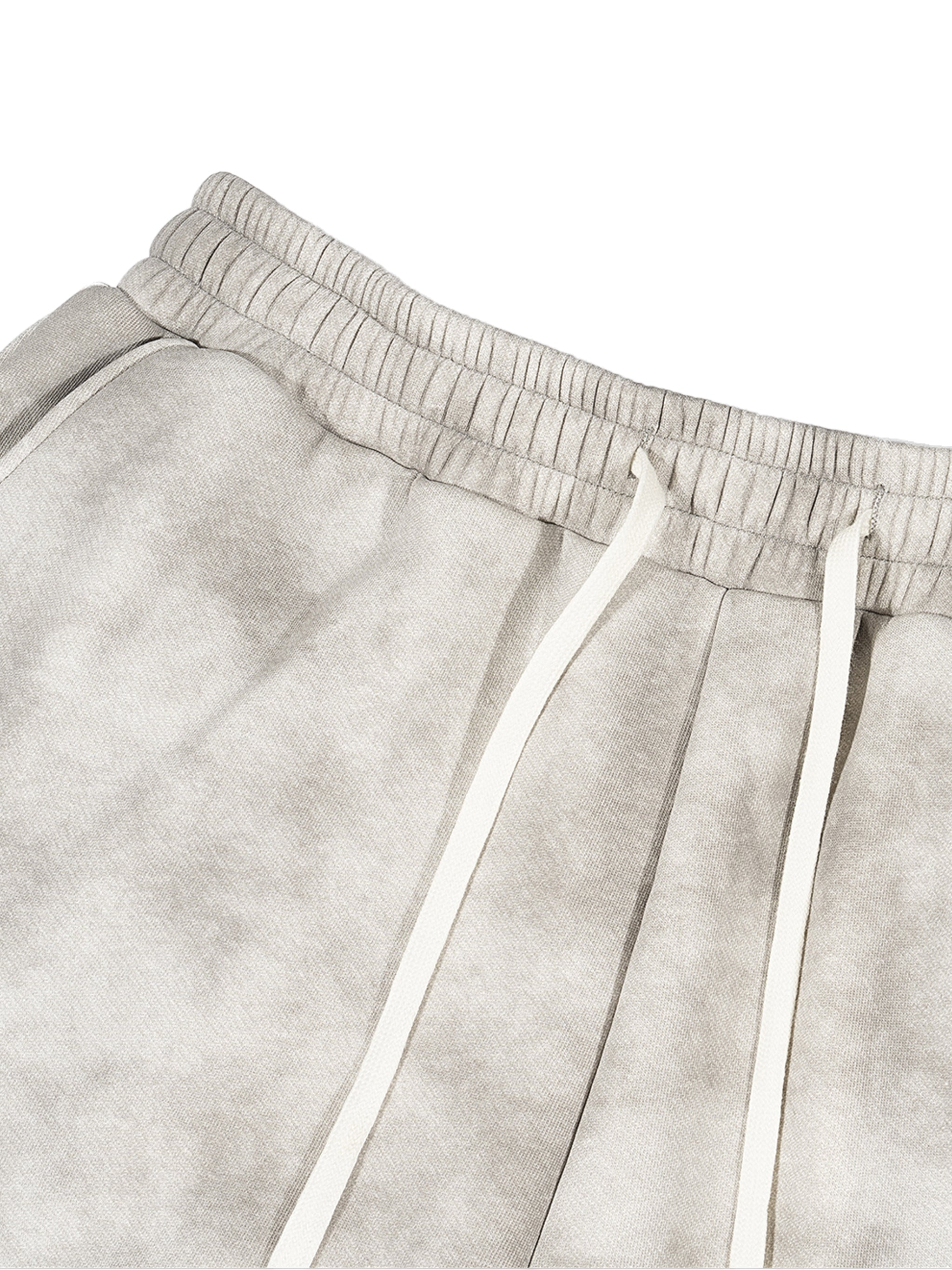 OLTL - THE COLOSSEUM SWEATPANTS image 5