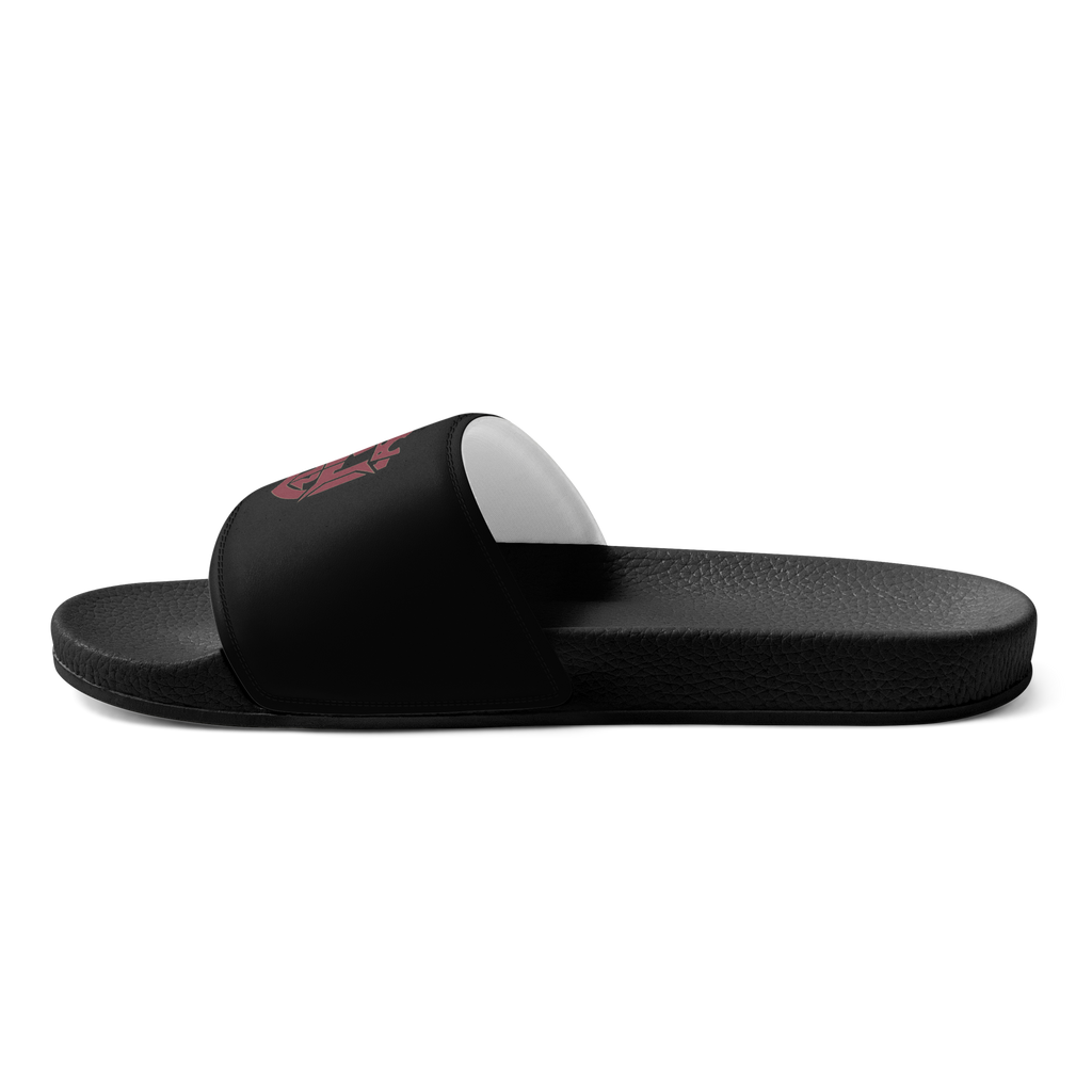 AWAY SLIDES (Men) image 11