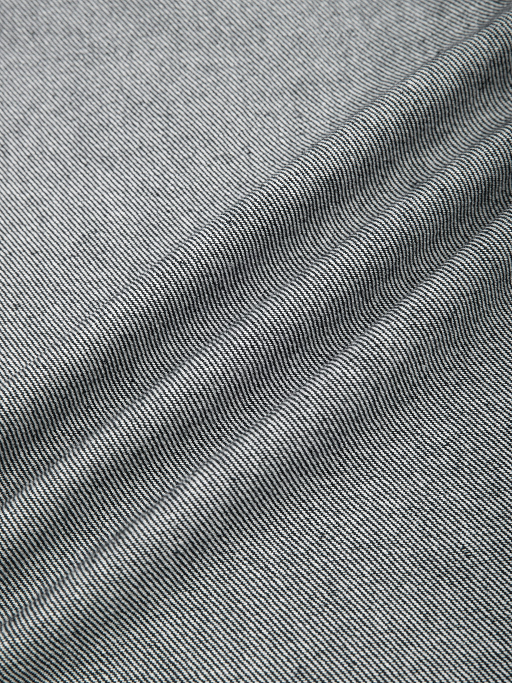 THE STANDARD JEANS 'BARREL CUT' image 9