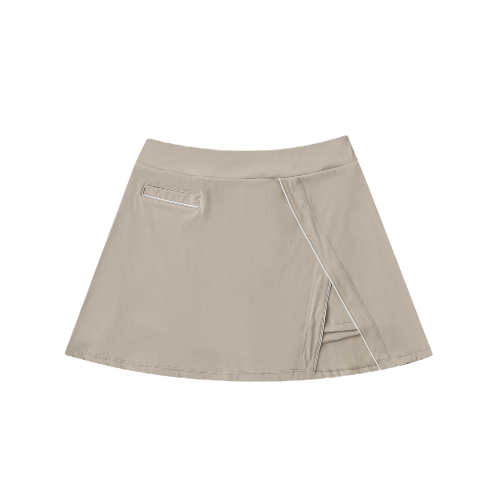 HARLEY SKIRT image 0