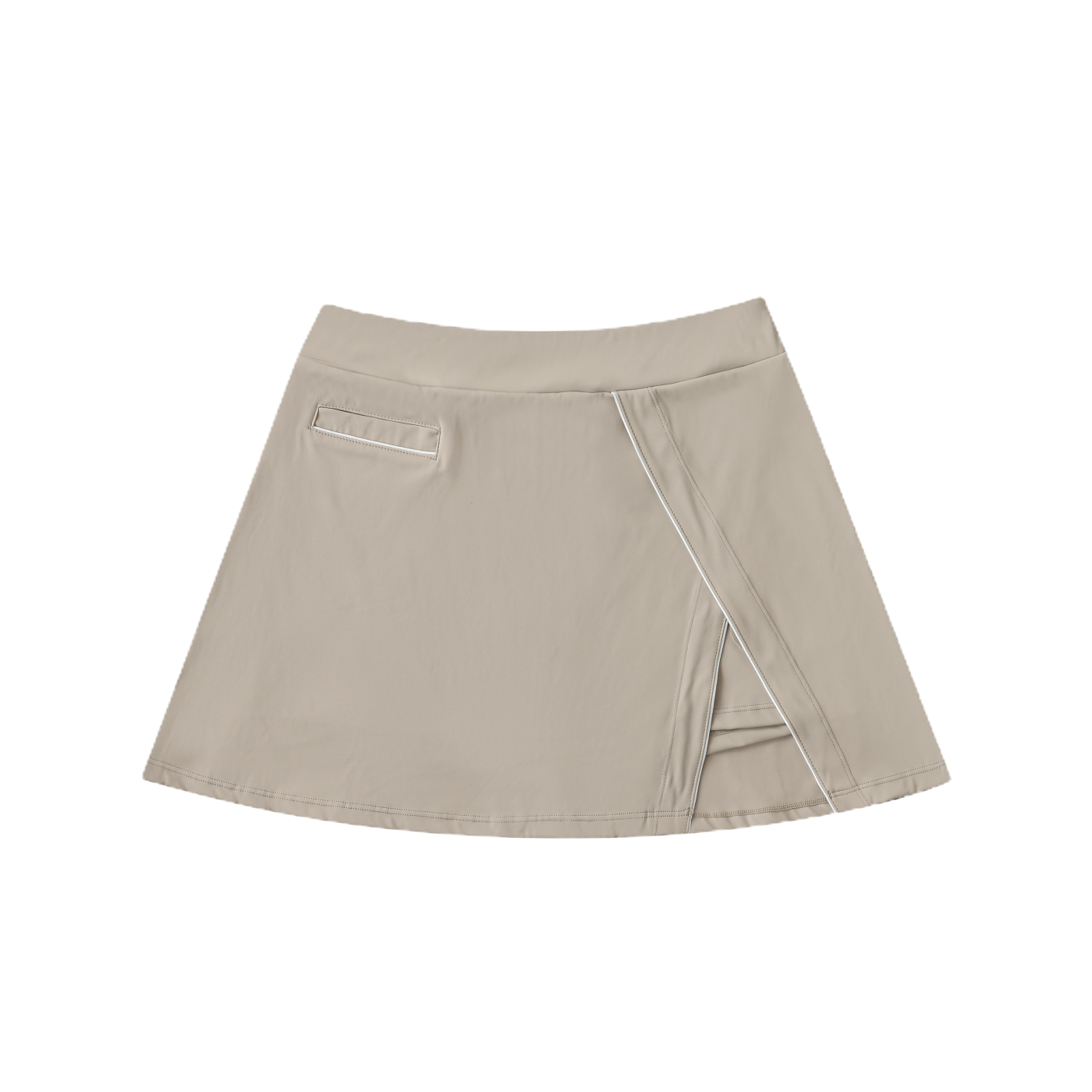 HARLEY SKIRT image 0