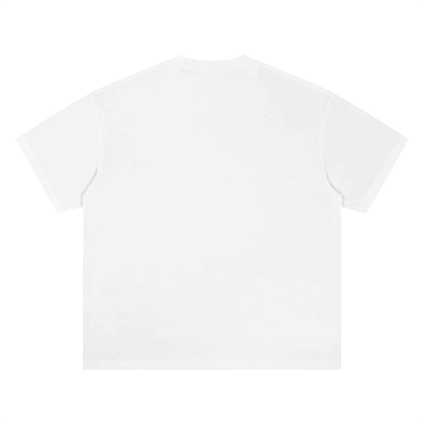 NuSoul Tee