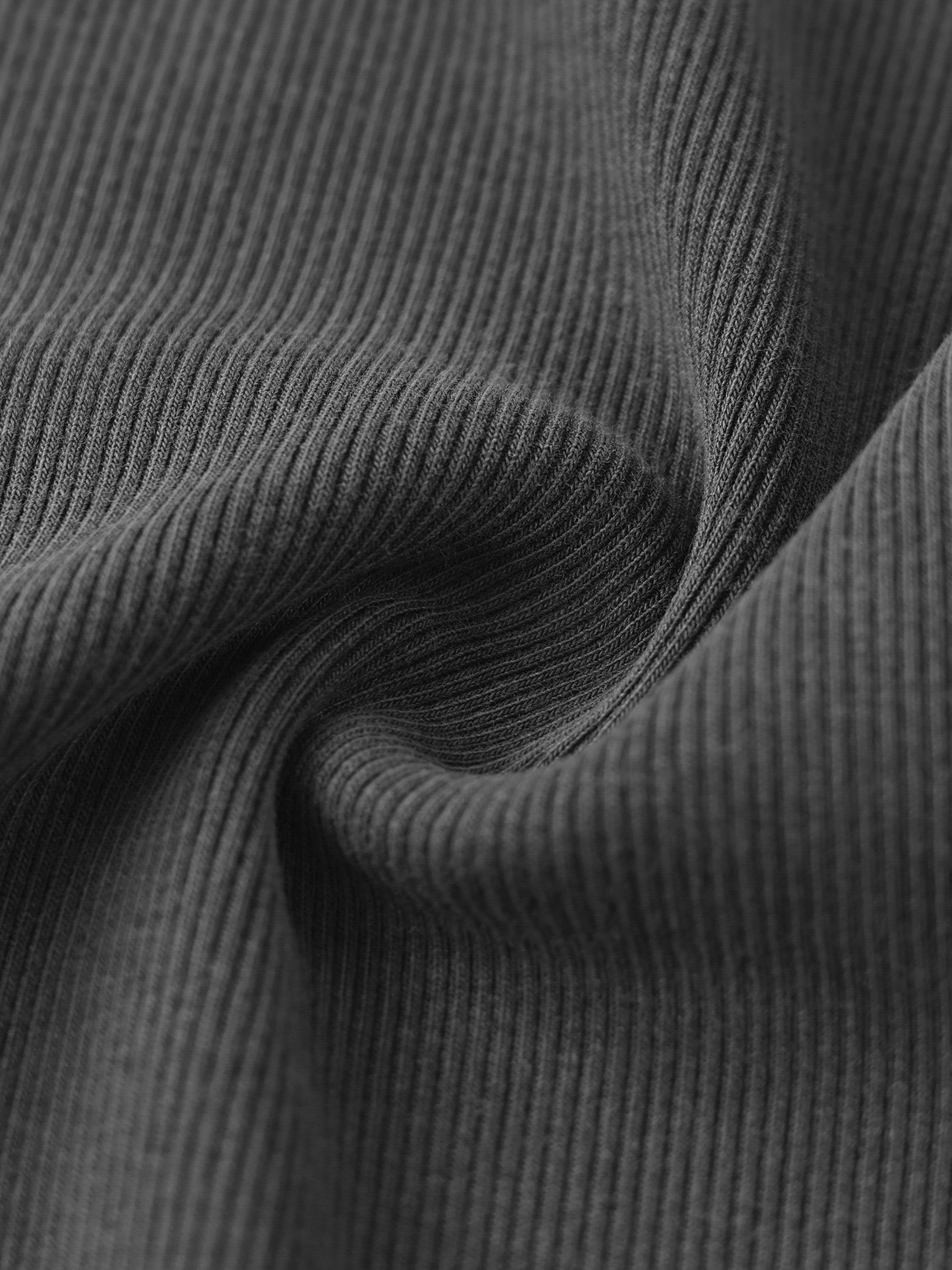 DRAW(str)ING CONCLUSIONS MAXI SKIRT image 7