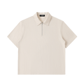 DESTIN SAND POLO image 0