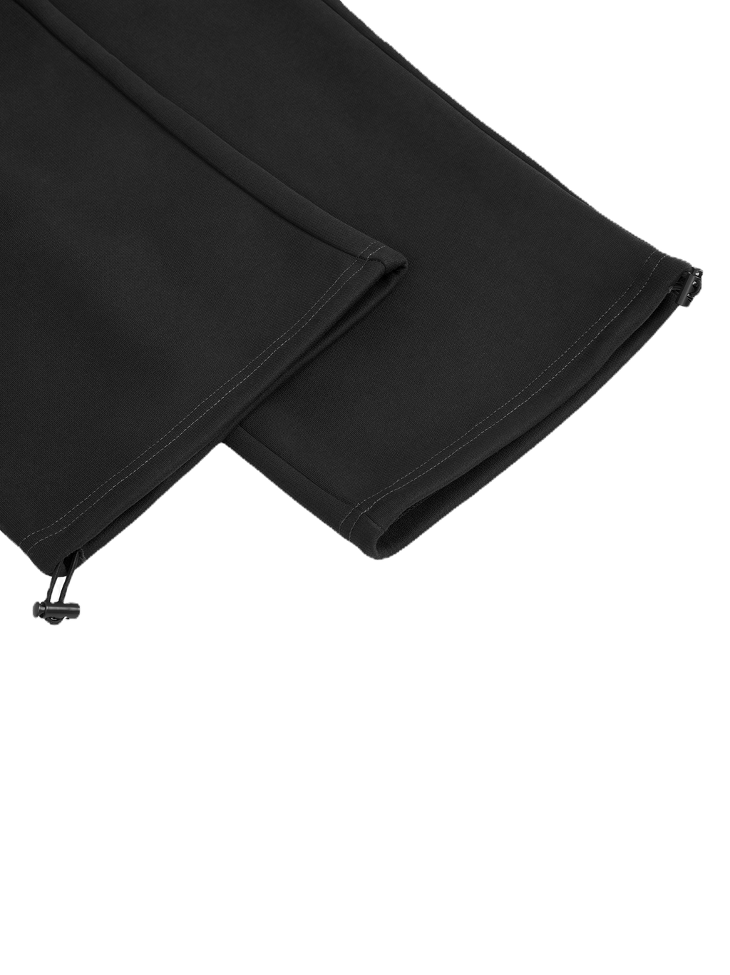 OLTL - THE END SWEATPANTS image 4