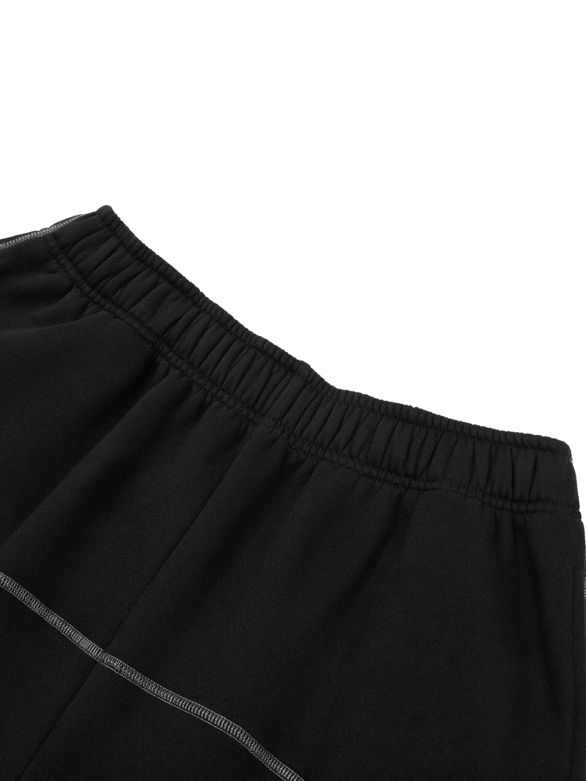 OLTL - SKETCHY FEELINGS SWEATPANTS image 5