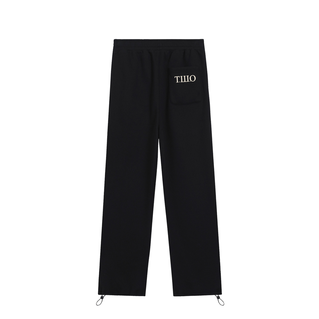 OLTL - THE END SWEATPANTS image 1