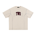 OLTL - SKETCHY TEE 'ARTWORK EDITION' image 0