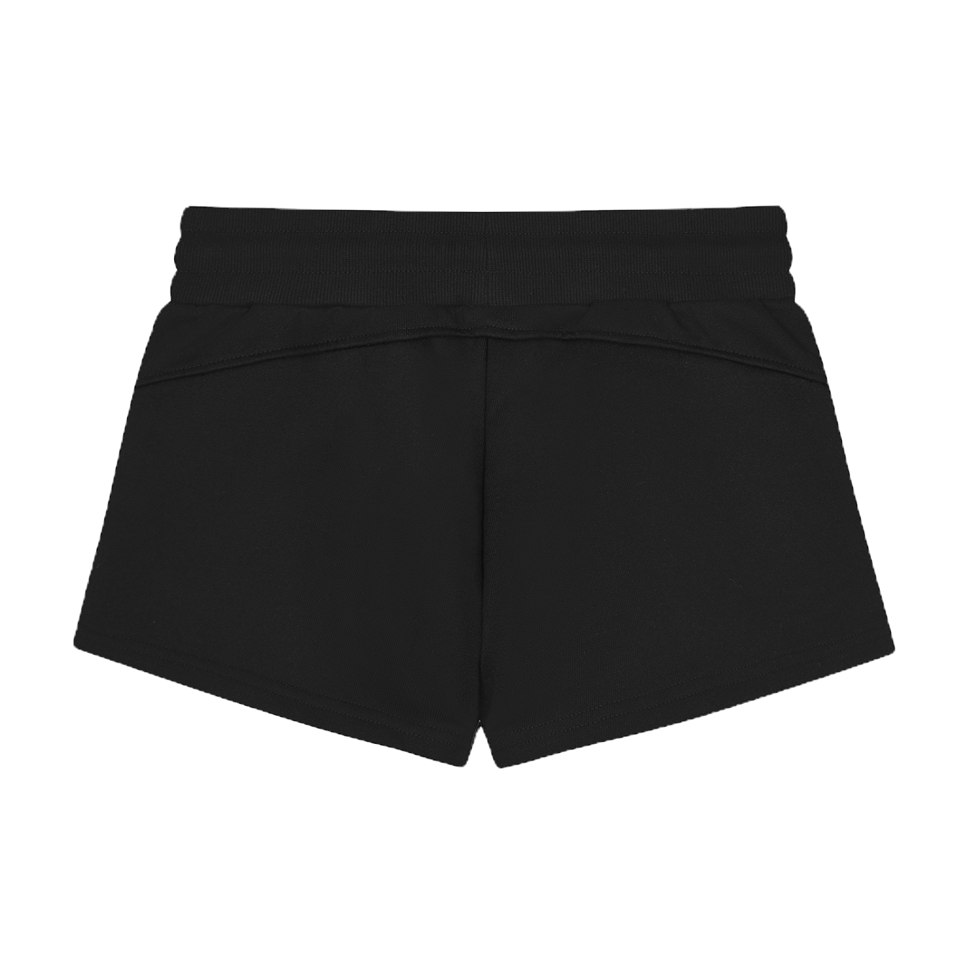 DESTIN SAND SHORTS 'WOMENS' image 3