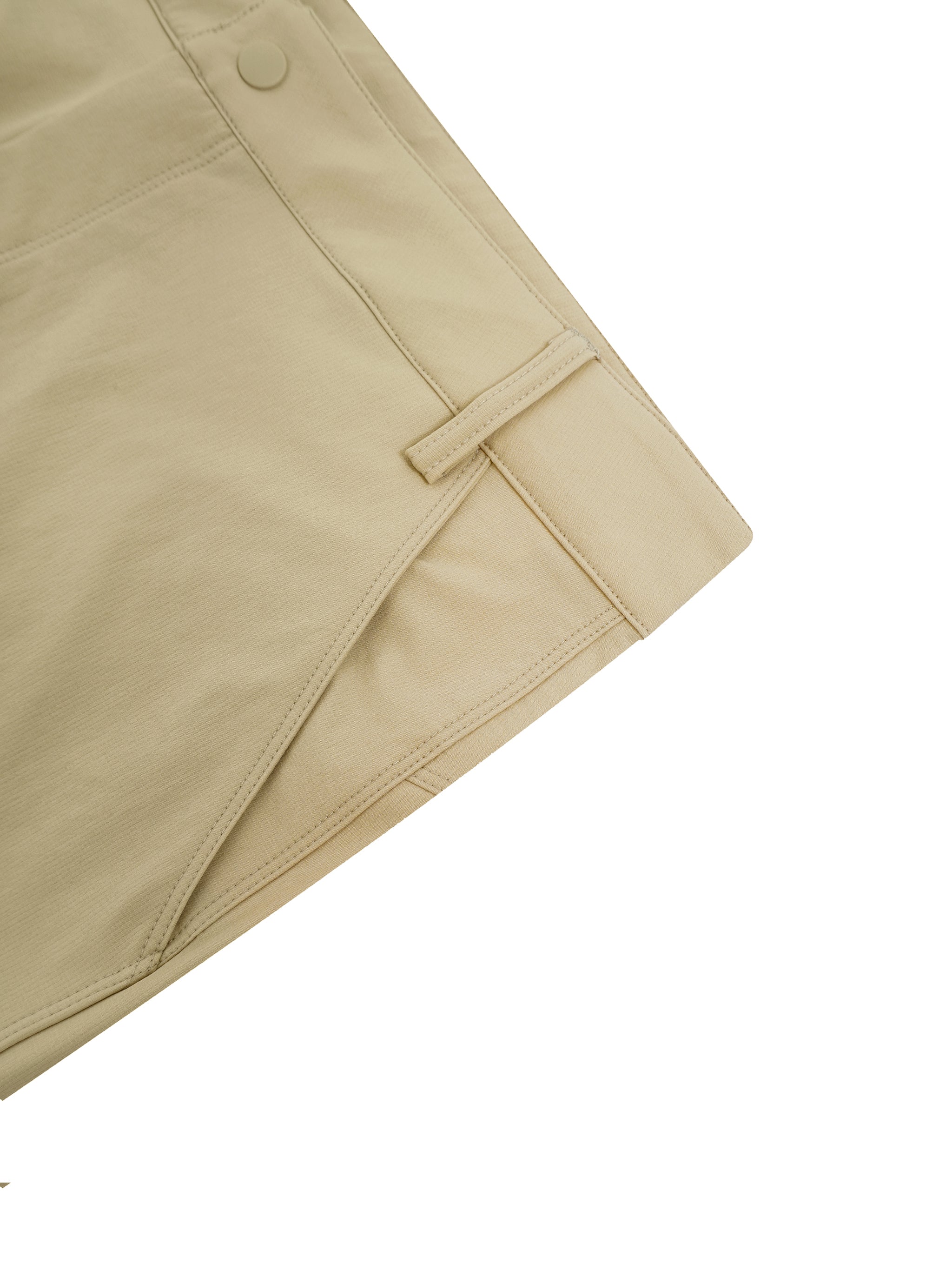 THE SIMPLE CHINOS image 11