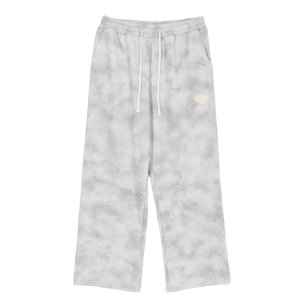 OLTL - THE COLOSSEUM SWEATPANTS image 0