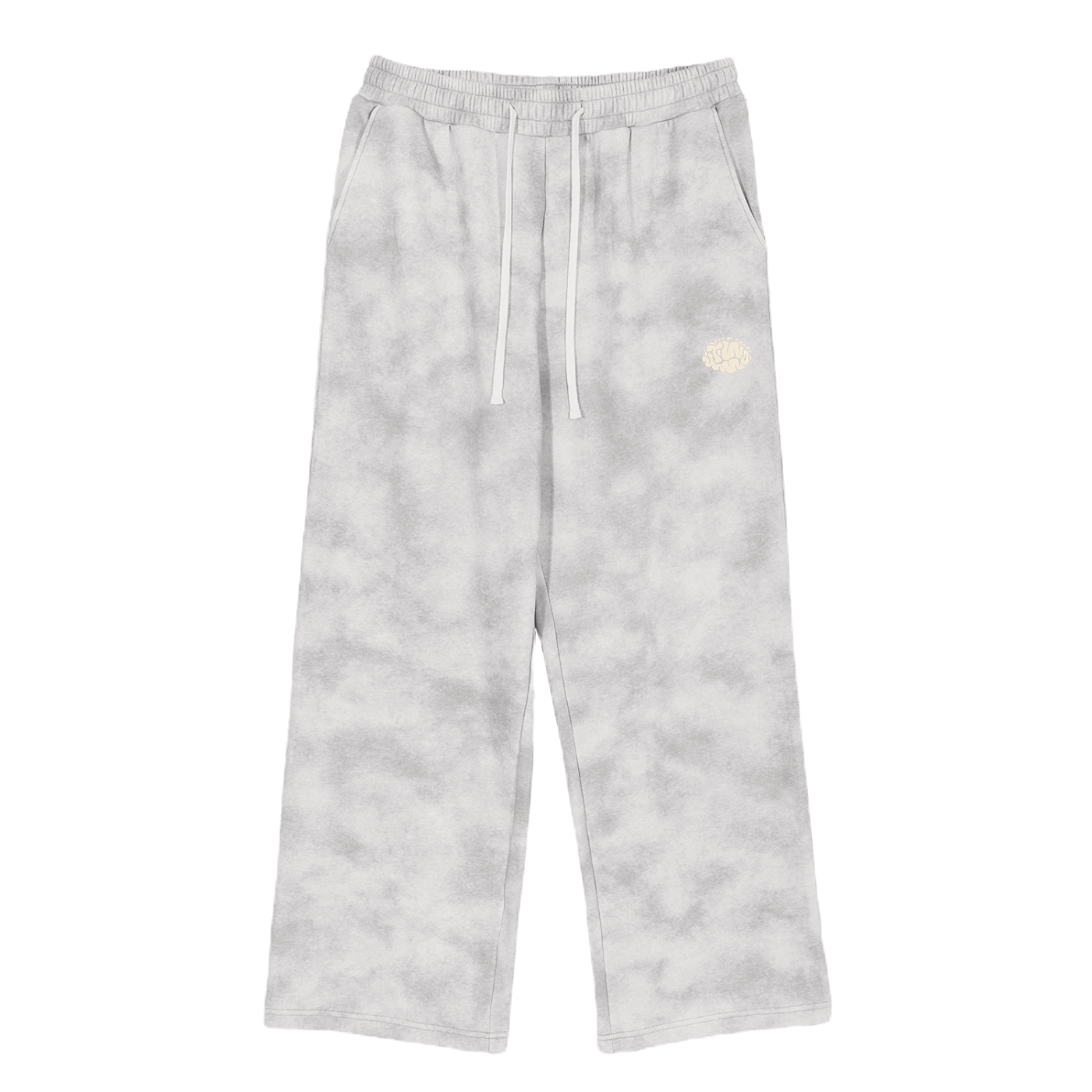 OLTL - THE COLOSSEUM SWEATPANTS image 0