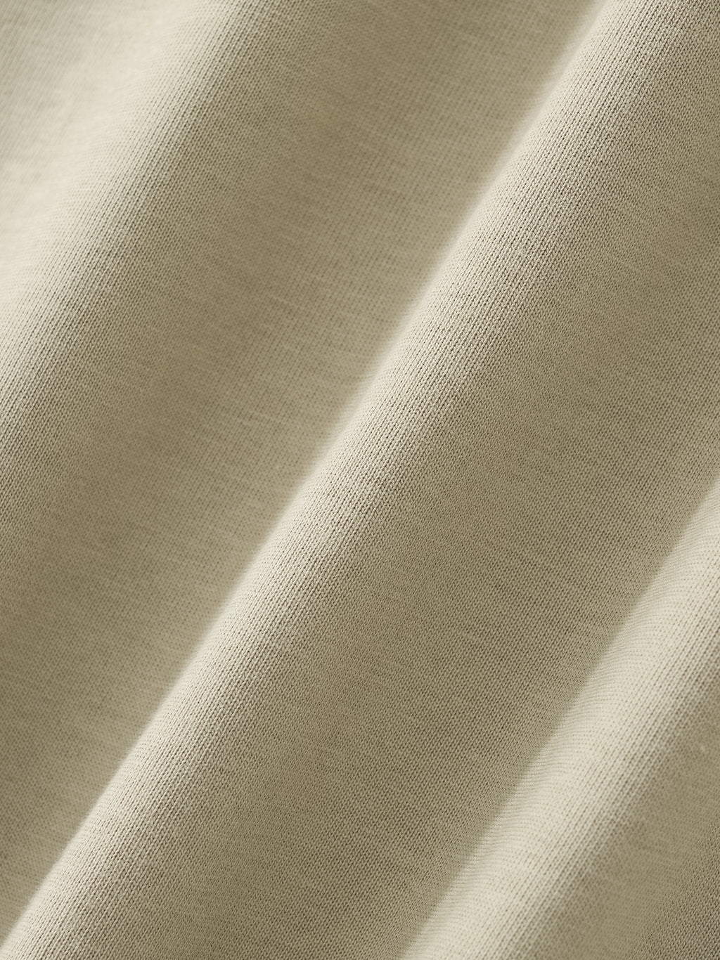WC 2026 JERSEY 'HOME' image 7