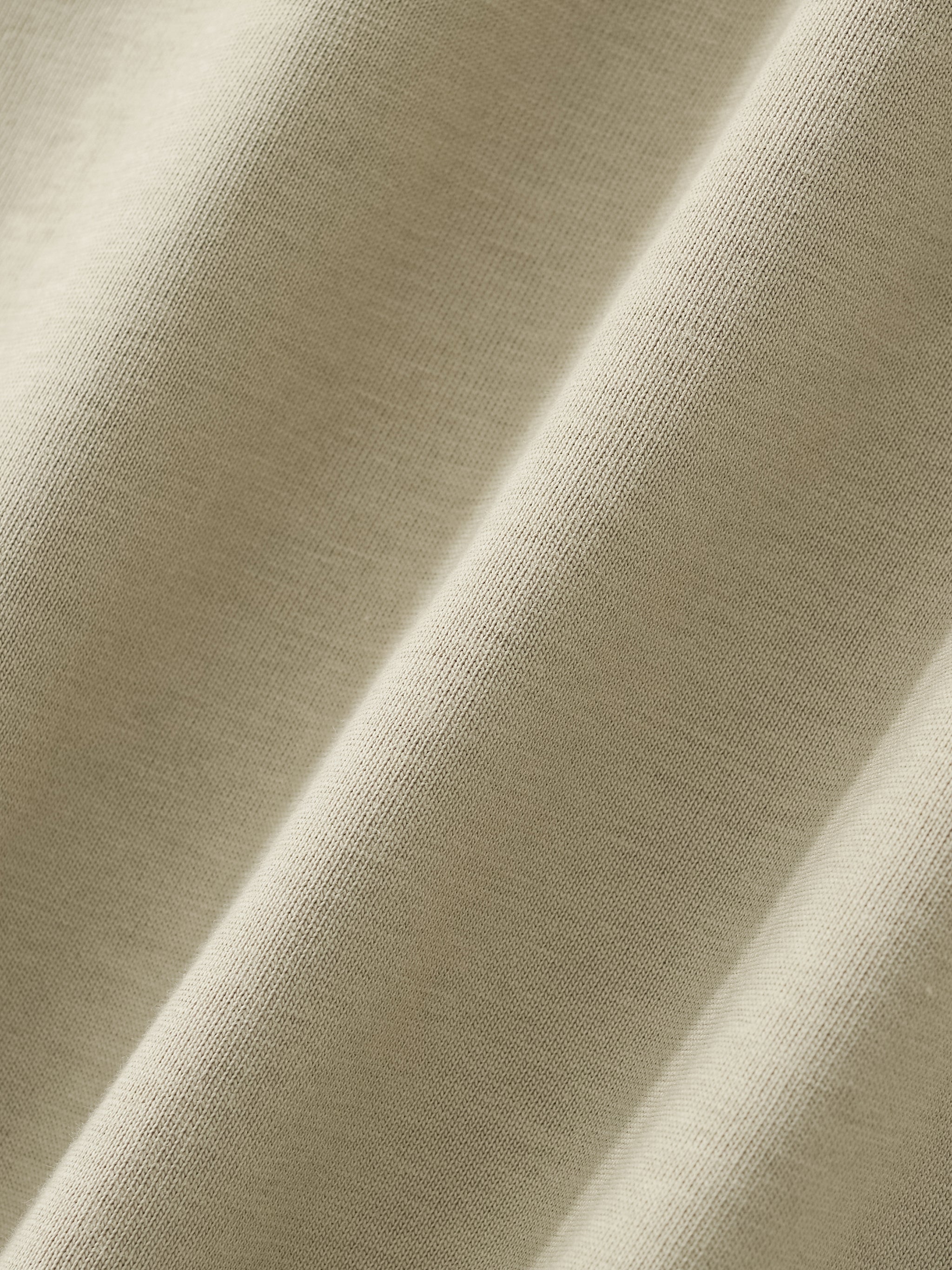 WC 2026 JERSEY 'HOME' image 7