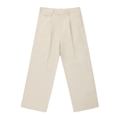 COLOSSEUM SAND PANTS image 0