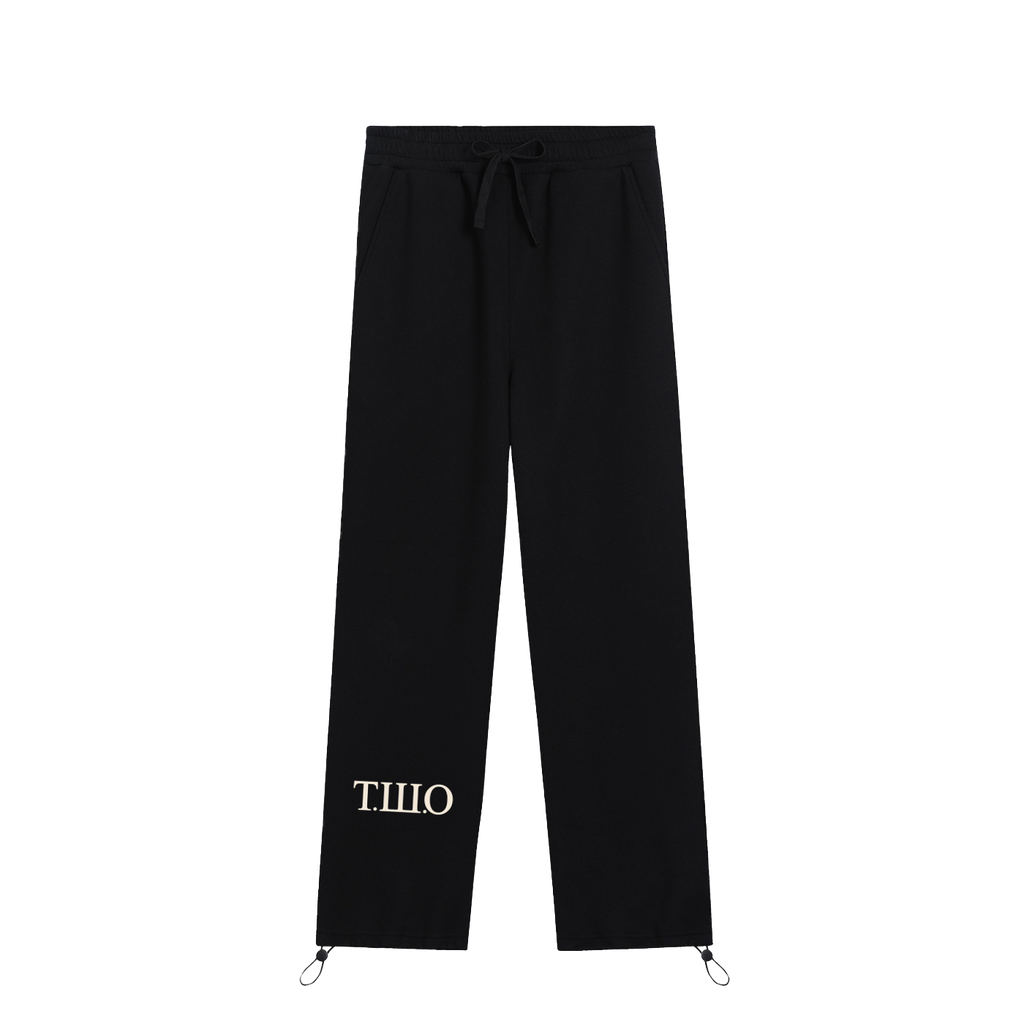 OLTL - THE END SWEATPANTS image 0