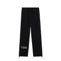 OLTL - THE END SWEATPANTS image 0