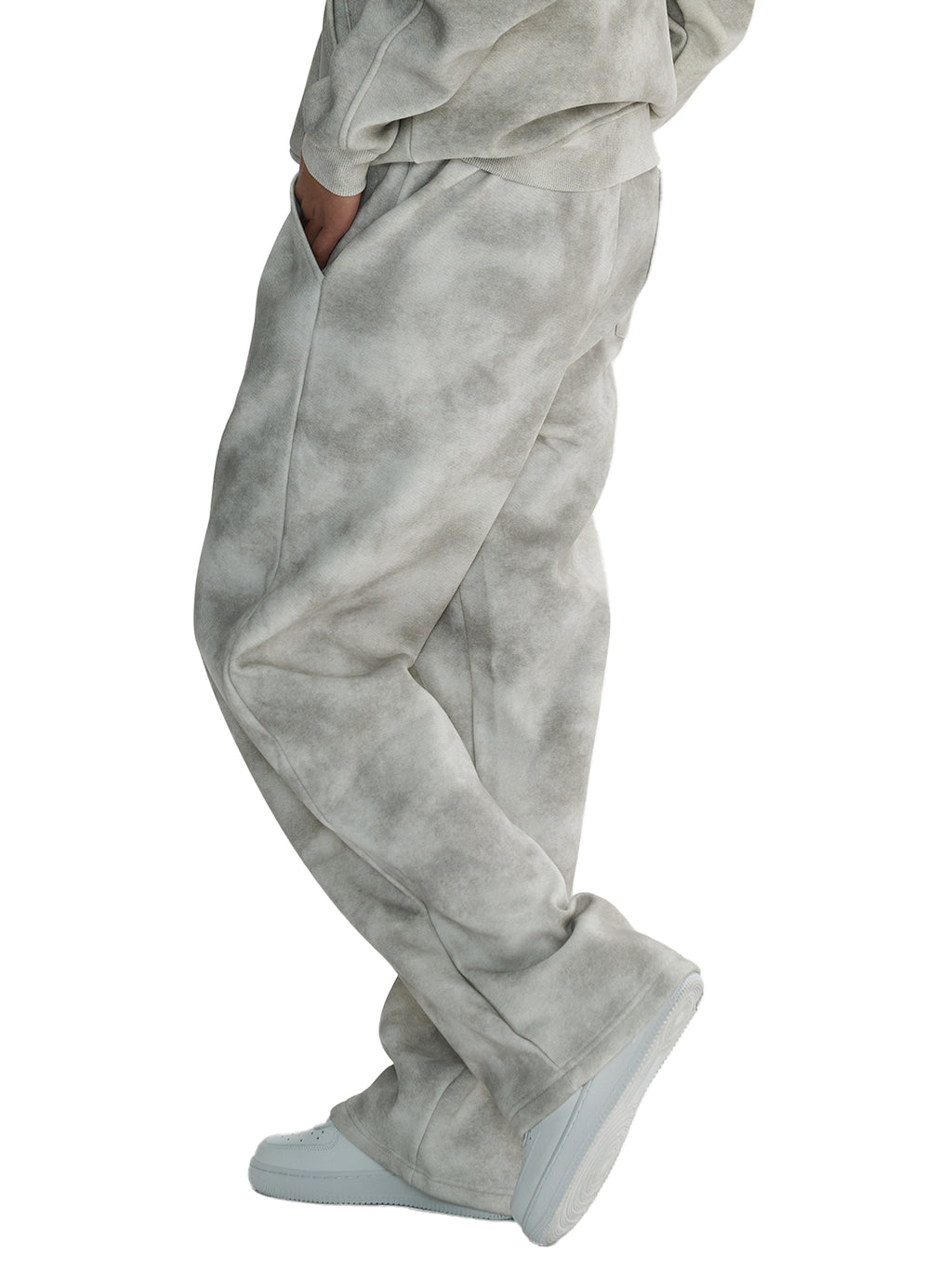 OLTL - THE COLOSSEUM SWEATPANTS image 4