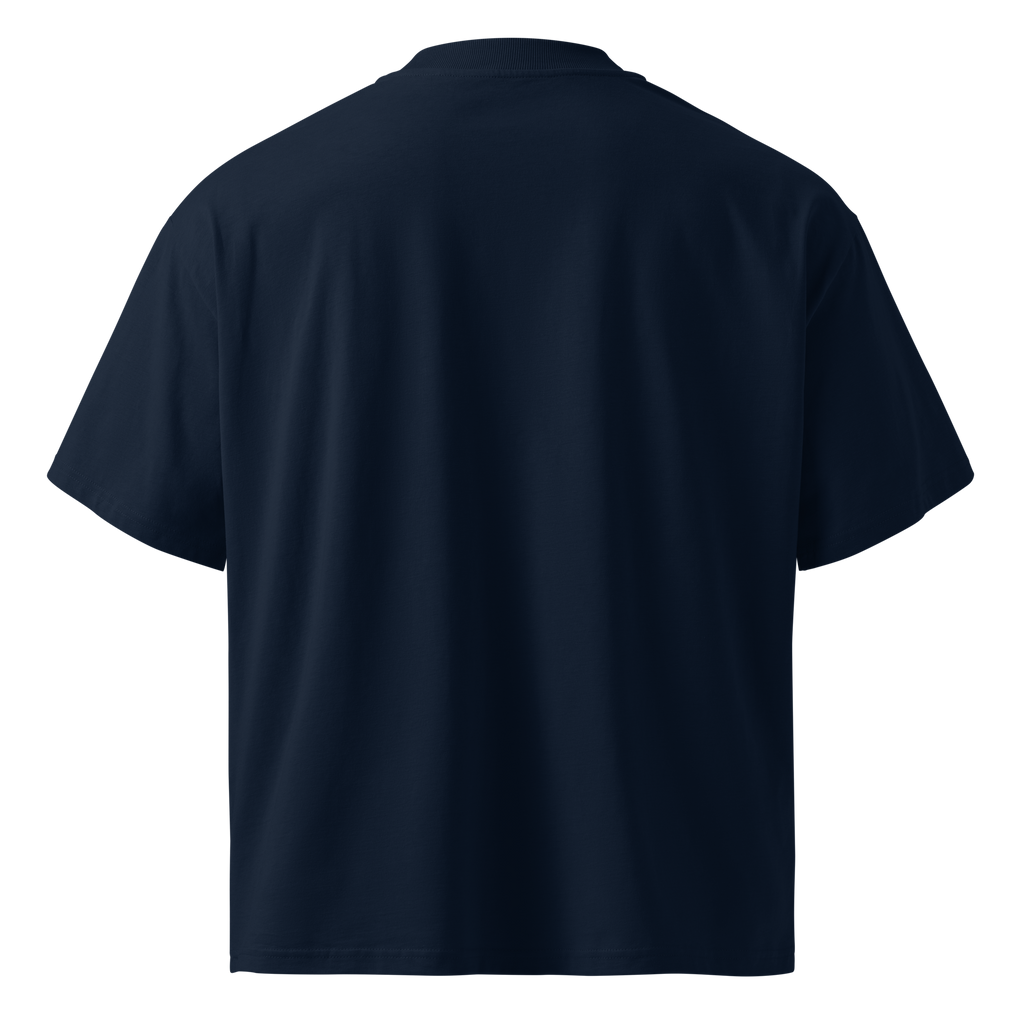 TALK TWO GOD TEE image 1