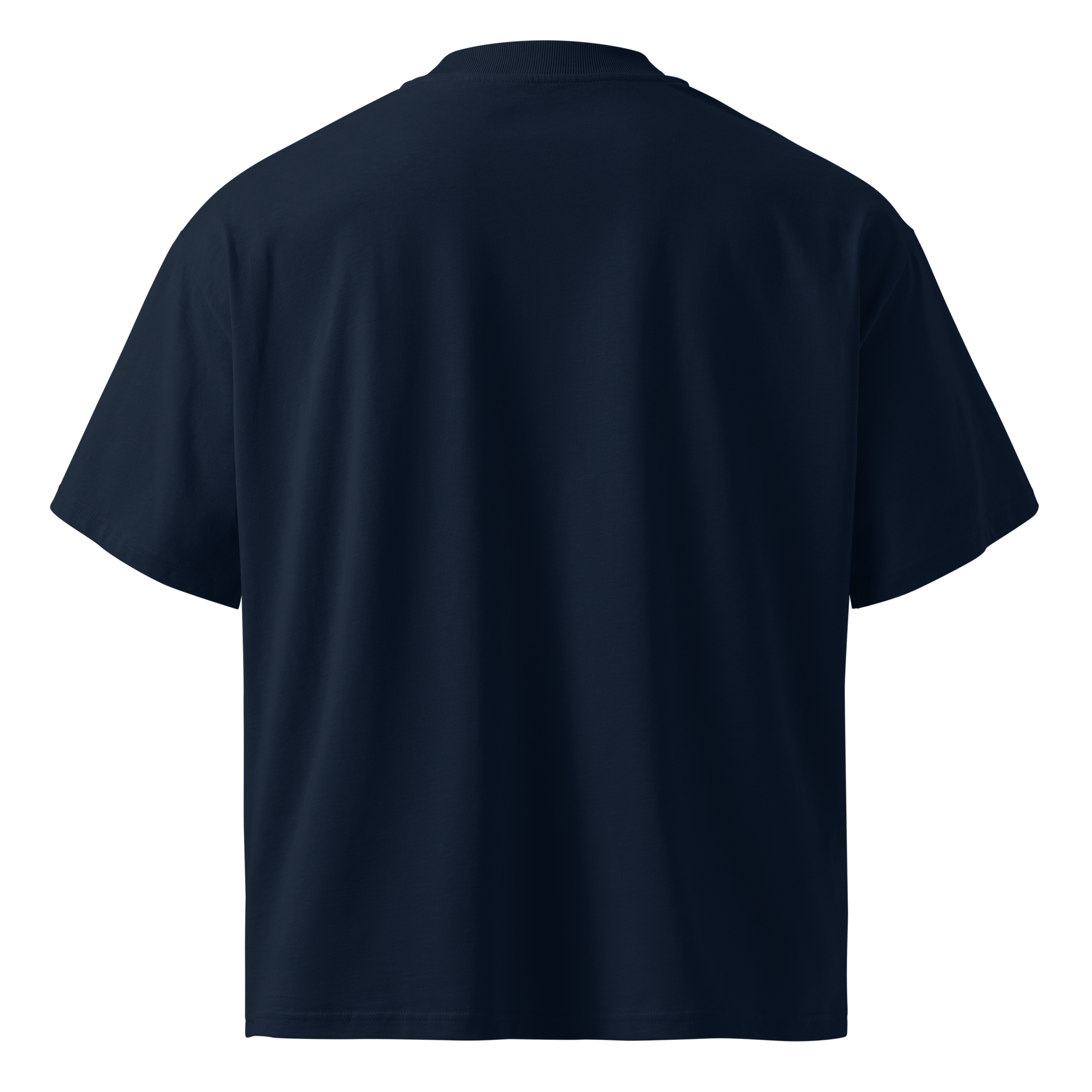TALK TWO GOD TEE image 1