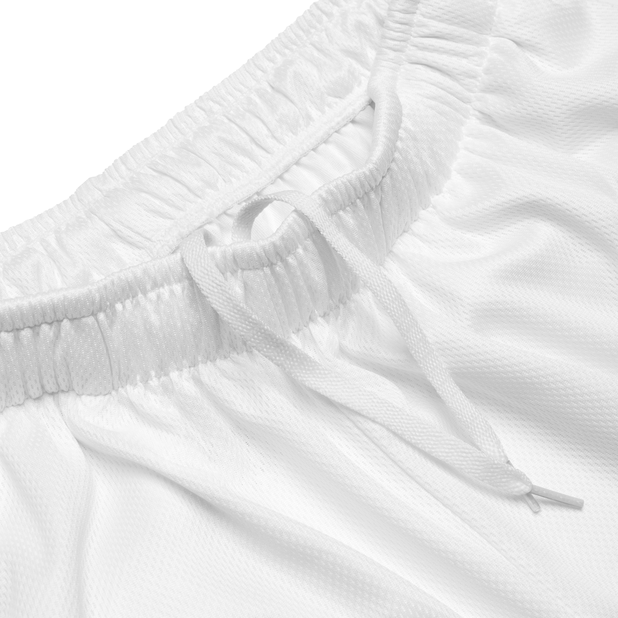 JUST HOOP SHORTS image 3