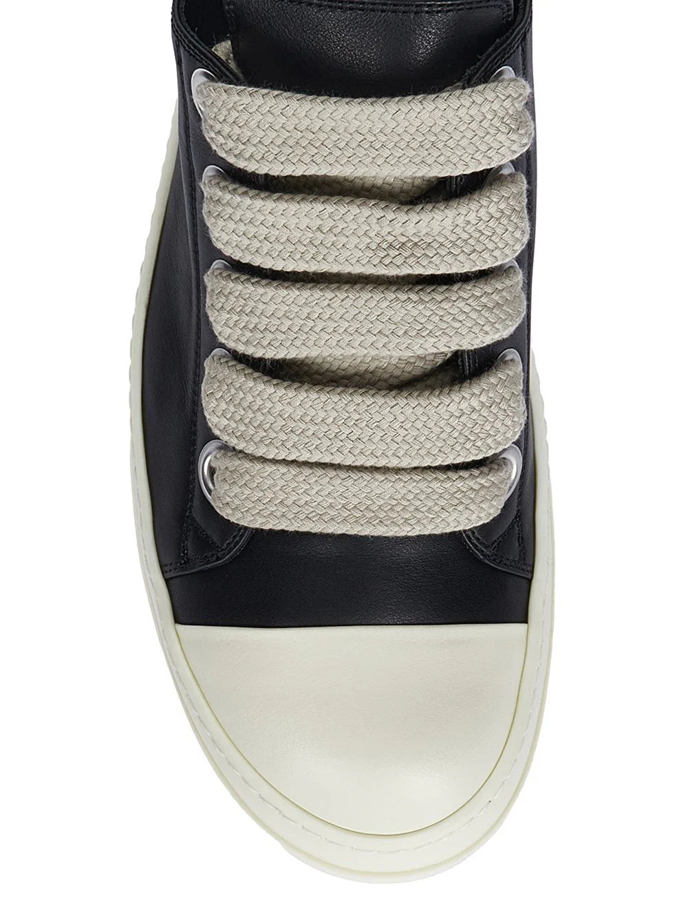 RICK OWENS 'BLACK'