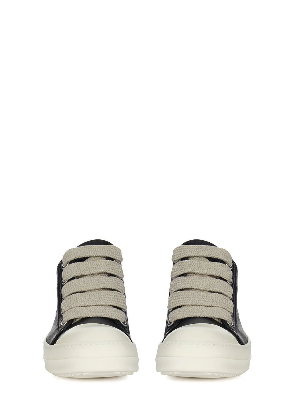 RICK OWENS 'BLACK'