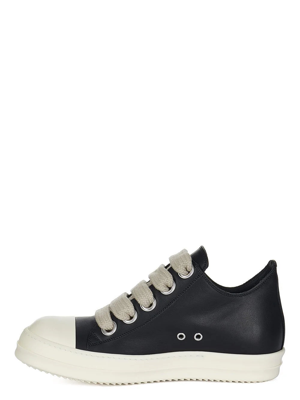 RICK OWENS 'BLACK'