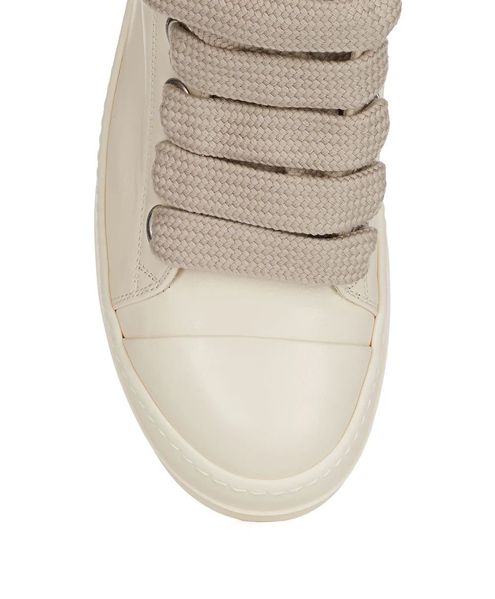 RICK OWENS 'TAN'