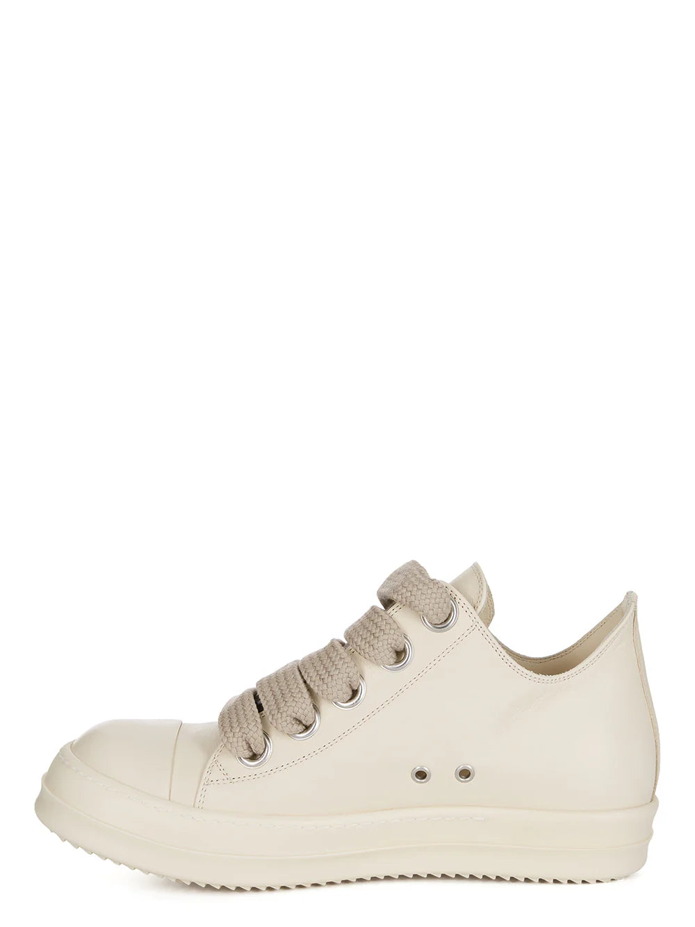 RICK OWENS 'TAN'