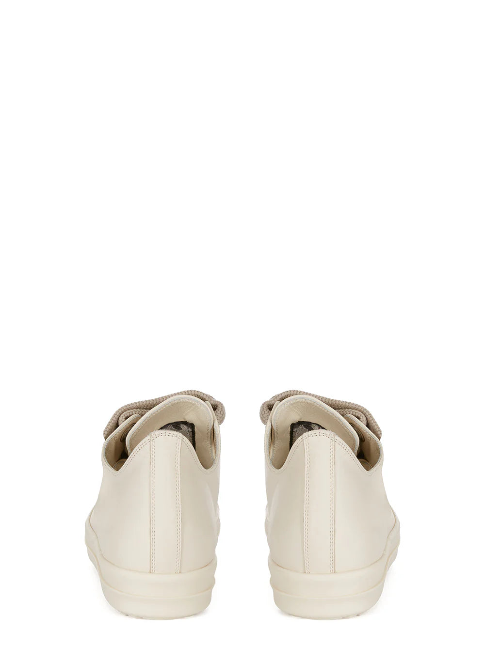 RICK OWENS 'TAN'