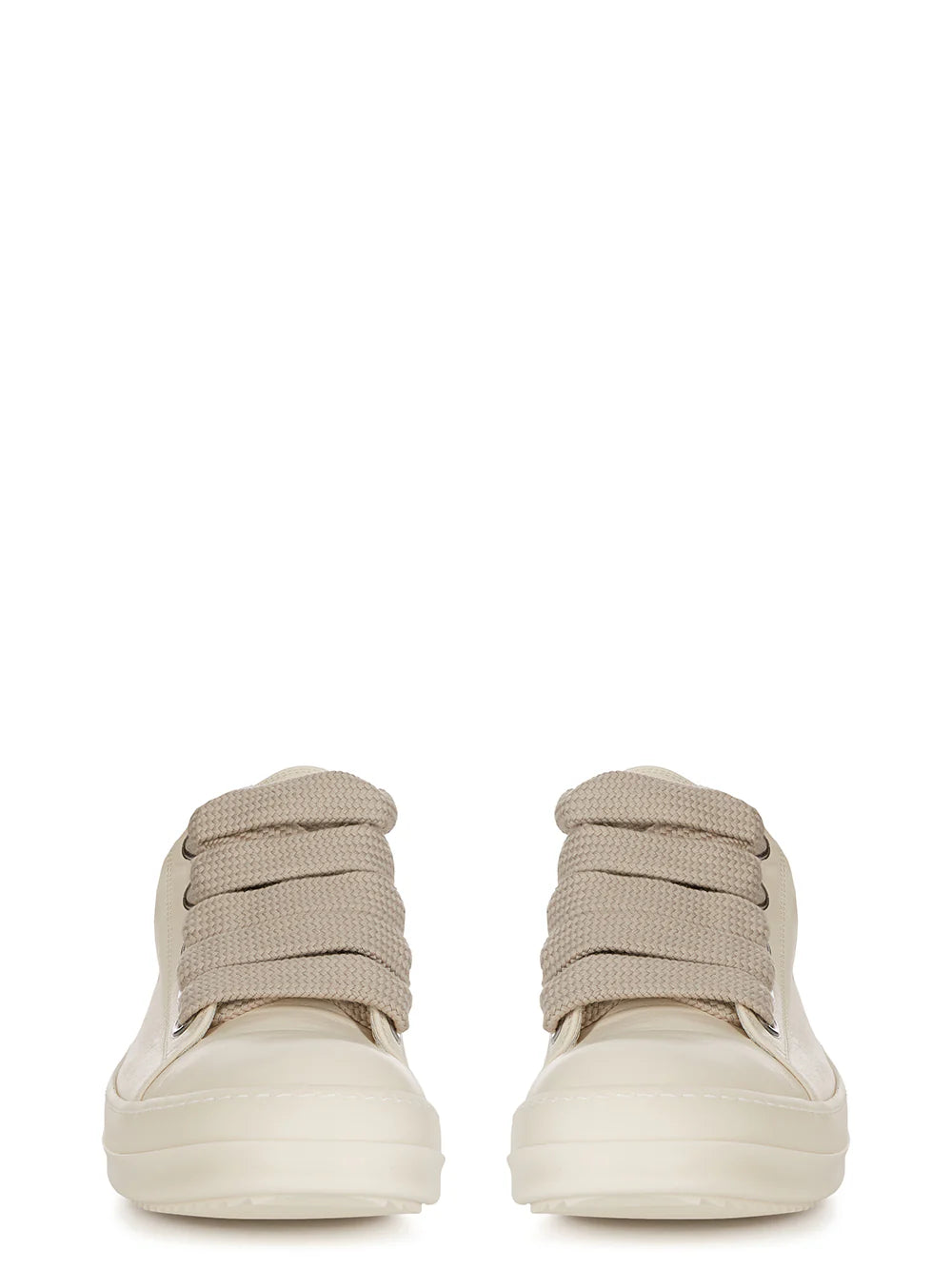 RICK OWENS 'TAN'