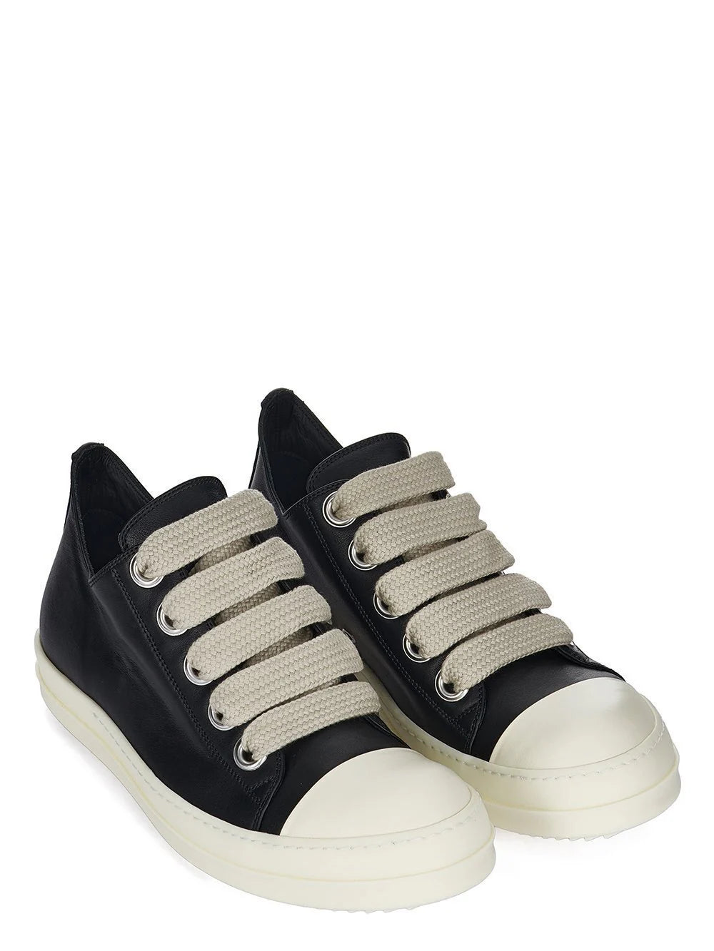RICK OWENS 'BLACK'