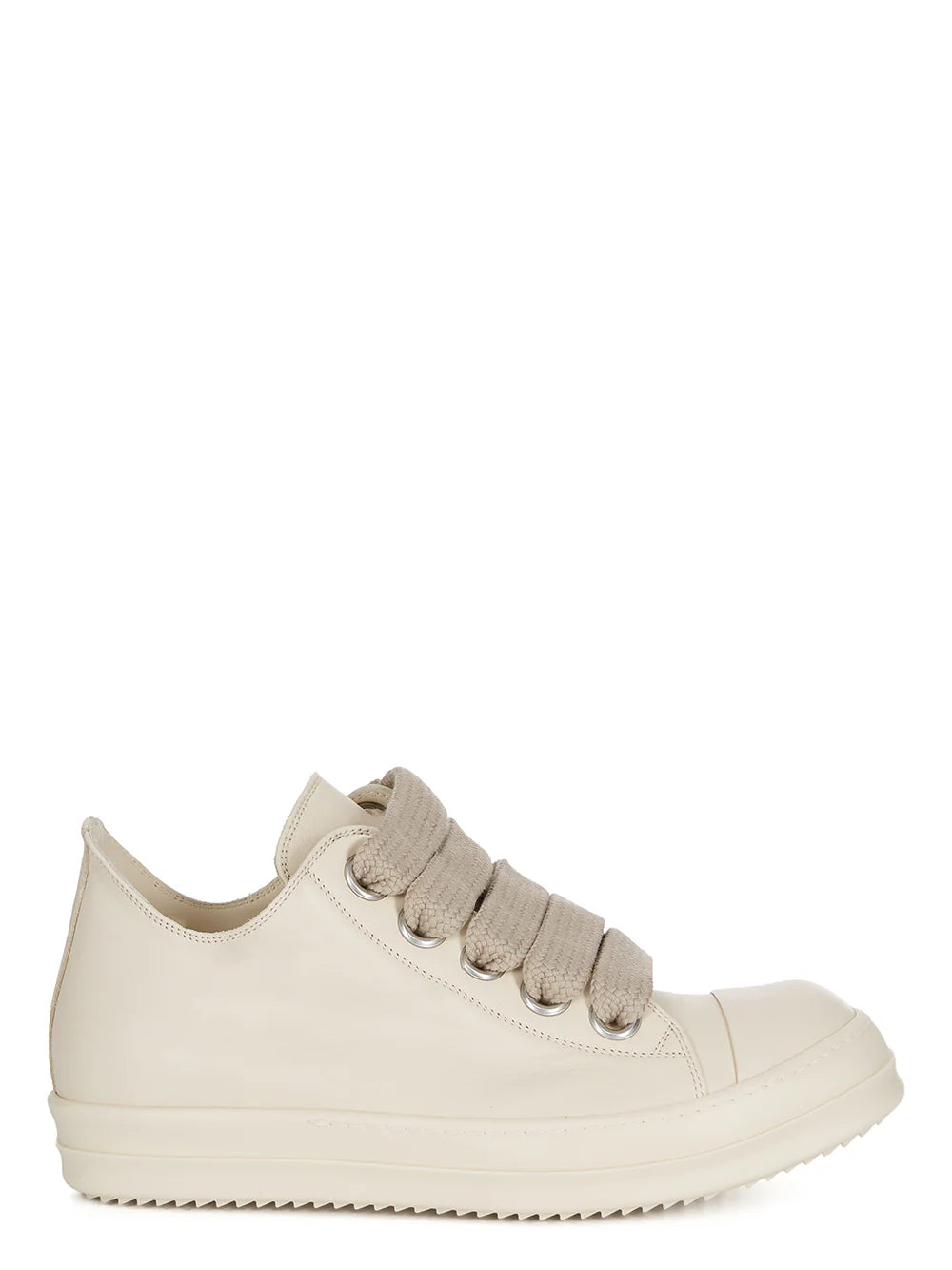 RICK OWENS 'TAN'