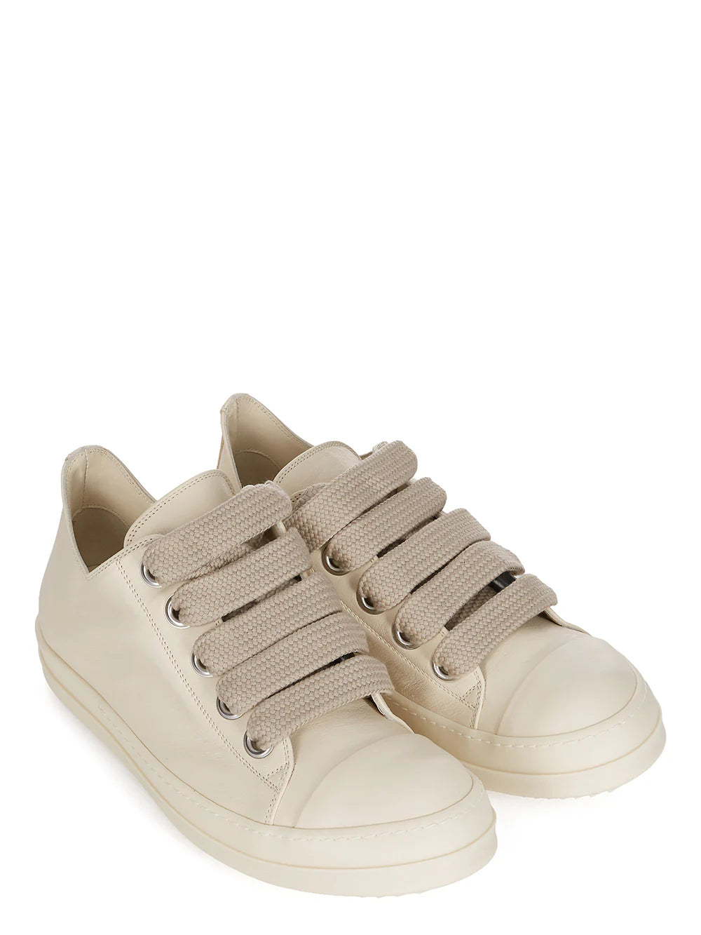 RICK OWENS 'TAN'