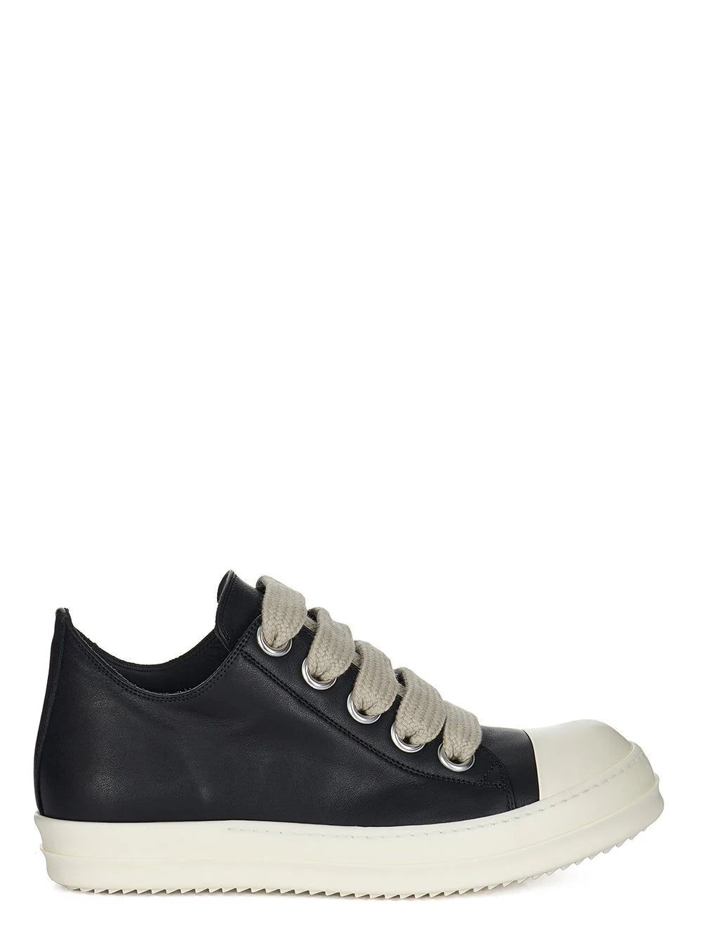 RICK OWENS 'BLACK'
